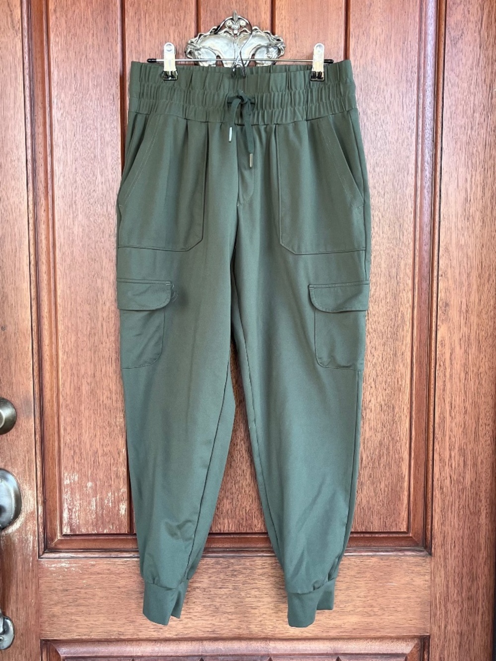 Mondetta Jogger